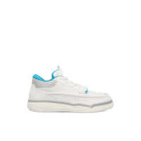 Sneakers Valentino Garavani Sneakers Barbati