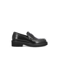Mocasini Valentino Garavani Low Shoes Barbati