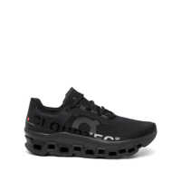 Sneakers On Running Sneakers Barbati
