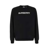 Tricouri Burberry Sweatshirts Barbati
