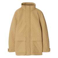 Geci Burberry Jackets Femei