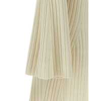Imbracaminte Dama pagina 302 - Rochii Antonino Valenti Antonino Valenti Hester Skater Dress WHITE Femei (BM 15545614) - B-mall.ro