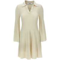 Rochii Antonino Valenti 'Hester Skater' Dress Femei