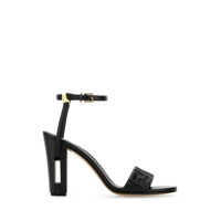 Sandale Fendi Sandals Femei