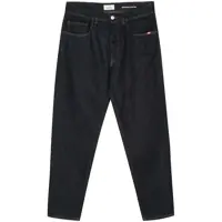 Blugi AMISH Amish Jeans