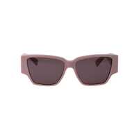 Ochelari de soare Bottega Veneta Sunglasses Femei