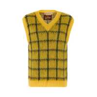 Pulovere Marni Marni Sweaters