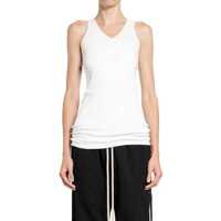 Topuri Rick Owens Drkshdw Tank Tops Femei