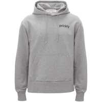 Pulovere JW Anderson Sweatshirts Barbati