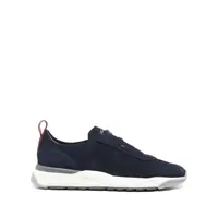 Sneakers Santoni Sneakers Barbati