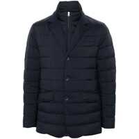 Geci Herno Jackets And Vests Barbati
