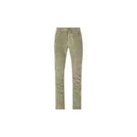 Pantaloni scurti Jacob Cohen Pants Barbati