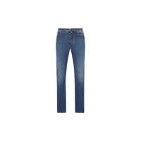 Blugi Jacob Cohen Jeans Barbati