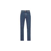 Blugi Jacob Cohen Jeans Barbati