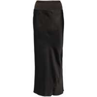 Fuste Rick Owens Skirts Femei