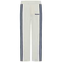 Pantaloni scurti DSQUARED2 Trousers Barbati