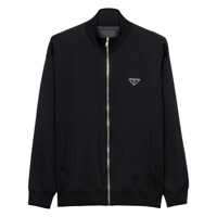 Cardigane Prada Cardigan Clothing Barbati