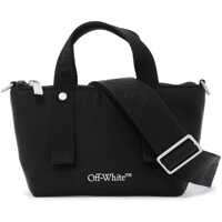 Genti de umar Mini Day Off Tote Bag Barbati