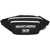 SKECHERS Downtown Waist Bag Black