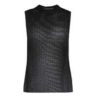 Topuri Pinko Laruns Tank Top Femei