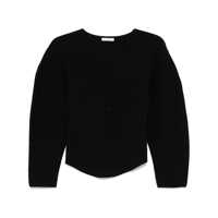 Pulovere By Malene Birger Francinas Knit Femei