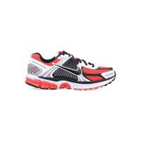 Sneakers Nike Zoom Vomero 5 Se Femei