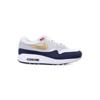 Sneakers Nike Air Max 1 Femei