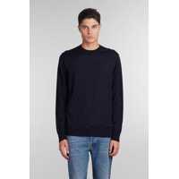 Pulovere Golden Goose Knitwear Barbati