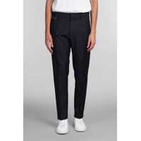 Pantaloni scurti Low Brand Ford Pants Barbati