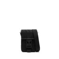 Accesorii Valentino Garavani Cover Barbati