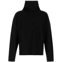 Pulovere Saint Laurent Sweaters Barbati