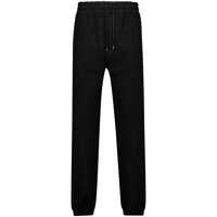 Pantaloni Saint Laurent Trousers Barbati