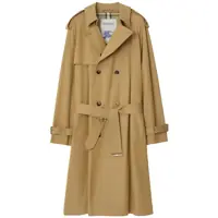 Geci Burberry Jackets Barbati
