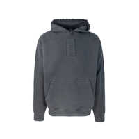 Pulovere M44 Label Group Sweatshirt Barbati