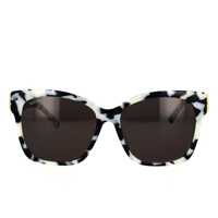 Ochelari de soare Balenciaga Sunglasses Femei