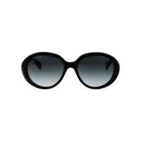 Ochelari de soare Chloé Sunglasses Femei