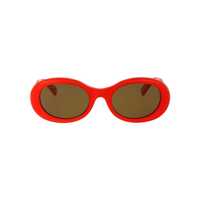 Ochelari de soare Gucci Eyewear Sunglasses Femei