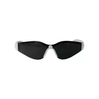 Ochelari de soare Gucci Eyewear Sunglasses Femei
