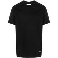 Tricouri Jil Sander T-Shirt Barbati