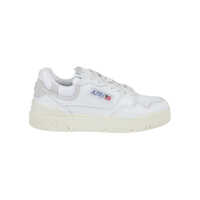 Sneakers Autry Sneakers Barbati