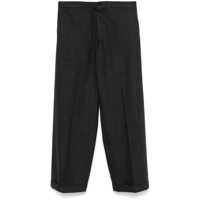 Pantaloni CELLAR DOOR Cellar Door 'Fred' Pants