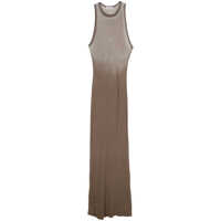 Rochii Cotton Citizen The Rio Maxi Dress Clothing Femei