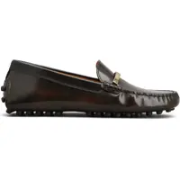 Mocasini Tassel Loa Femei