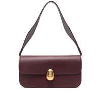 Genti de mana Neous Bags Femei