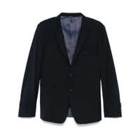 Geci Reveres 1949 Jackets Barbati