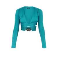 Camasi Versace Shirts Femei