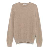 Pulovere FILERIA Fileria Sweaters