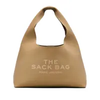 Genti de mana Marc Jacobs Handbags. Femei