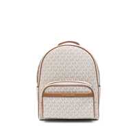 Rucsacuri Michael Kors Zaino "Bex" Medium Femei