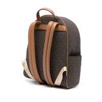 Rucsacuri Michael Kors Dama - Rucsacuri Michael Kors Michael Kors Backpack Bex Medium MULTICOLOUR Femei (BM 15560469) - B-mall.ro